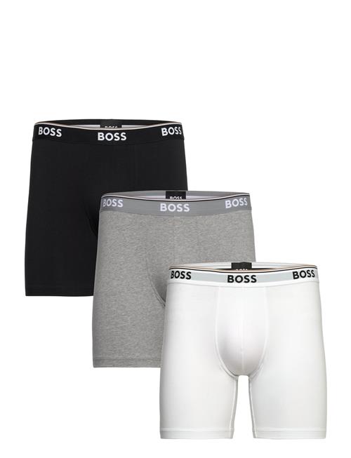 BOSS | Boxerbrlong 3P Power | M