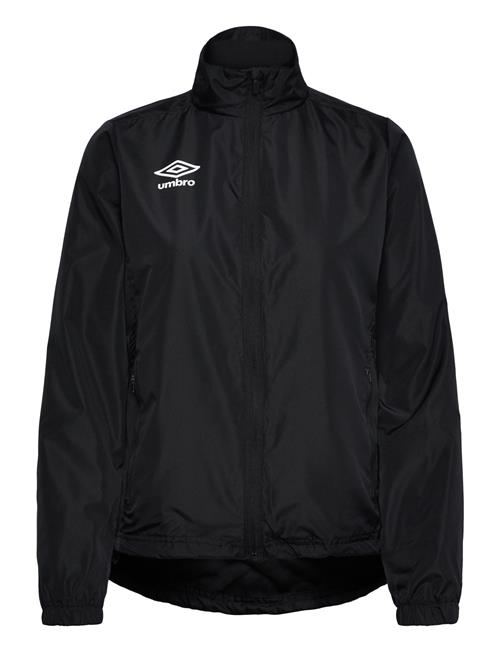 Umbro | Liga Training Jacket W | 36