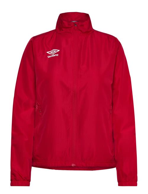 Umbro | Liga Training Jacket W | 44