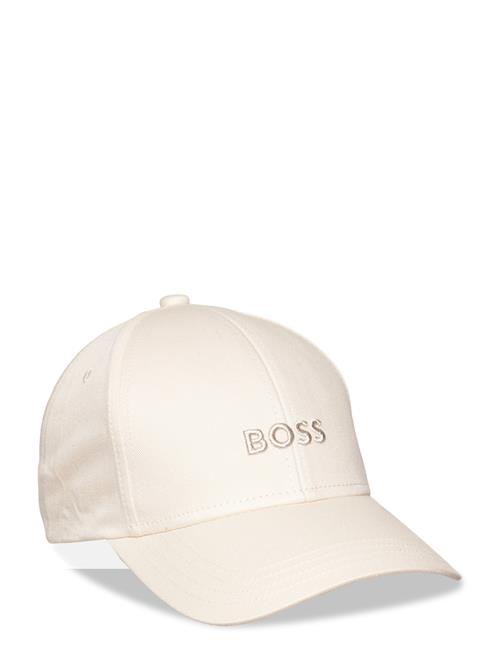 BOSS | Ari | ONE SIZE