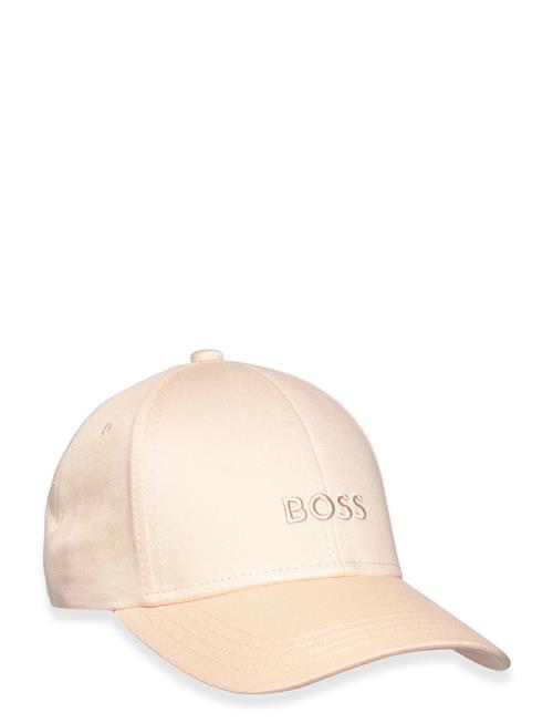 BOSS | Ari | ONE SIZE
