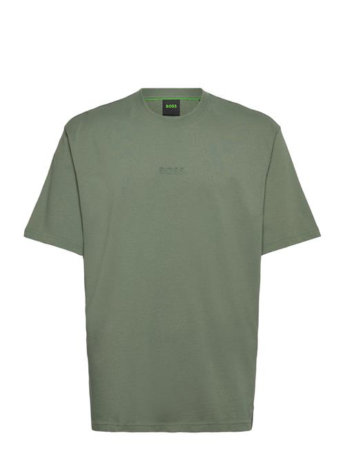 BOSS | Tee 10 | L