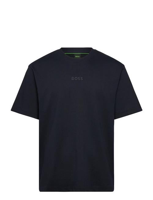 BOSS | Tee 10 | XXL