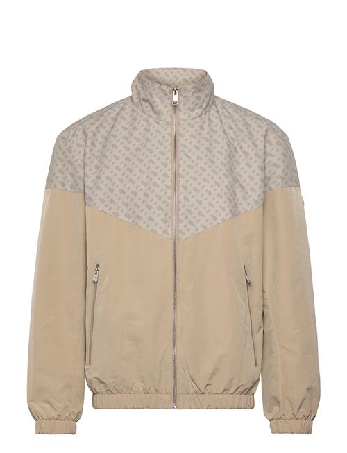 BOSS | C-Cireno3 | 56