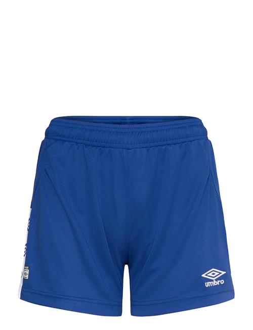 Umbro | Ux Elite Shorts W | 44