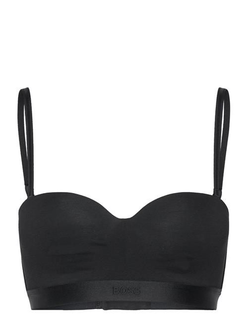 BOSS | Push-Up Wireless Bea | C x 80