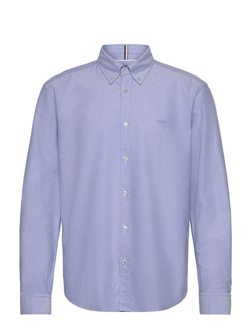 BOSS | H-Liam-Bd-E-C1-243 | S