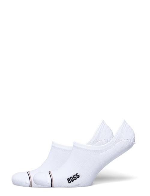 BOSS | 2P Lc Iconic Cc | 39-42