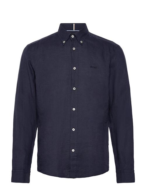 BOSS | H-Liam-Bd-E-C1-243 | S