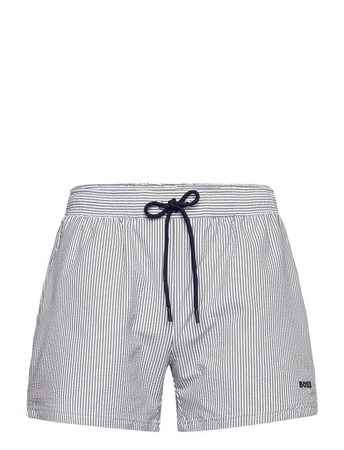 BOSS | Velvetfish | M