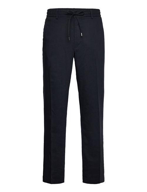 BOSS | C-Kane-Rds | 52