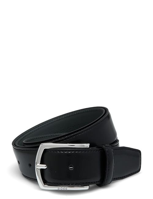 BOSS | Claus-Tx-St_Sz35 | 110