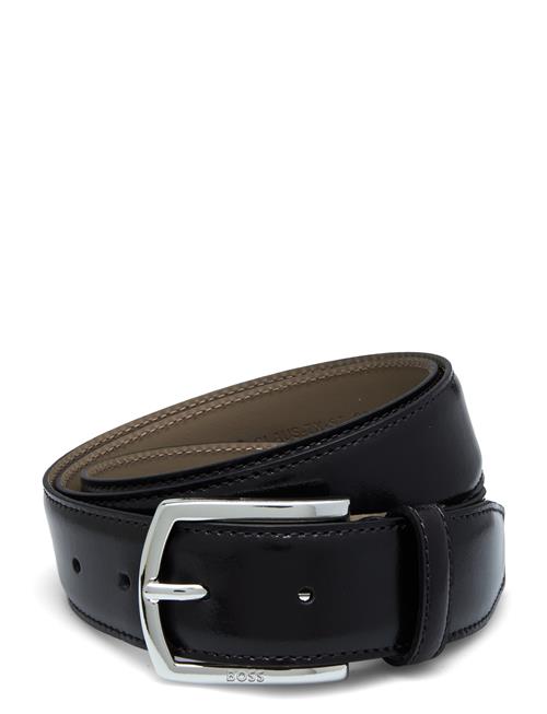 BOSS | Claus-Tx-St_Sz35 | 85