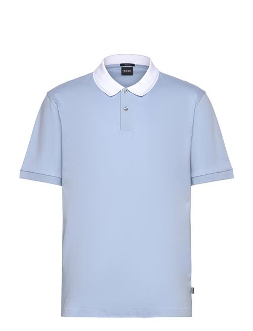 BOSS | H-Phillipson 199 | M