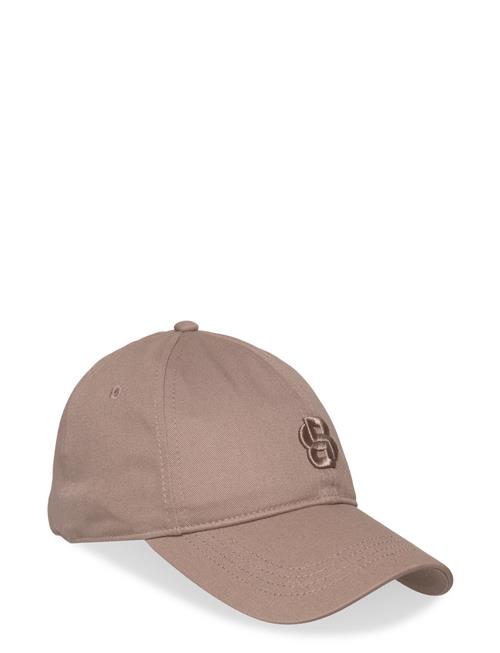 BOSS | Ari-B-Icon | ONE SIZE