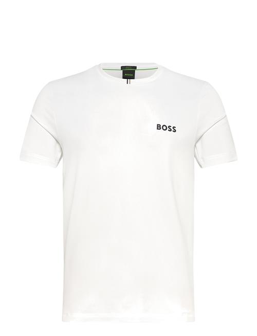 BOSS | Tee Mb | M