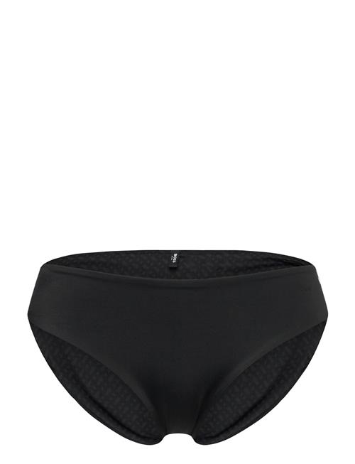 BOSS | Ci Classic | L