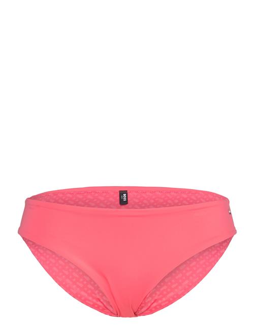 BOSS | Ci Classic | M