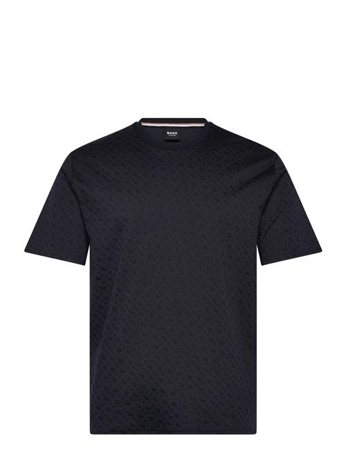 BOSS | Relax T-Shirt Cn | S