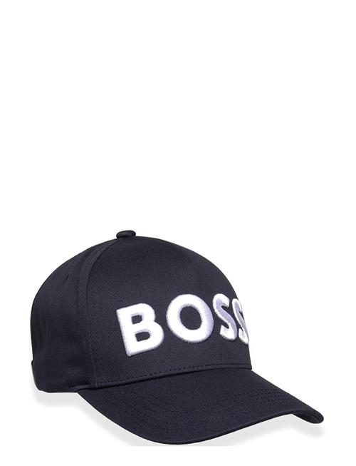 BOSS | Sevile | ONE SIZE