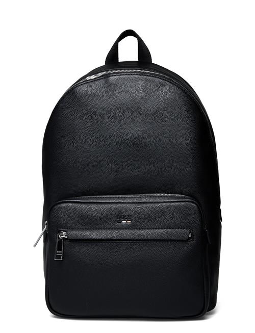 BOSS | Ray_Backpack N. | ONE SIZE