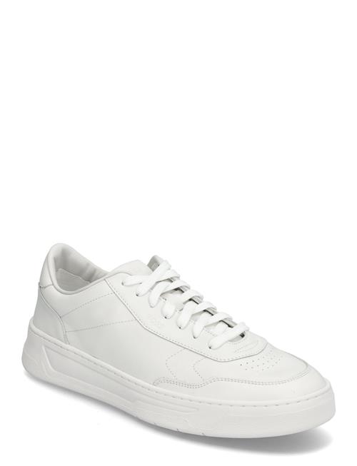 BOSS | Baltimore_Tenn_Ltn | 44