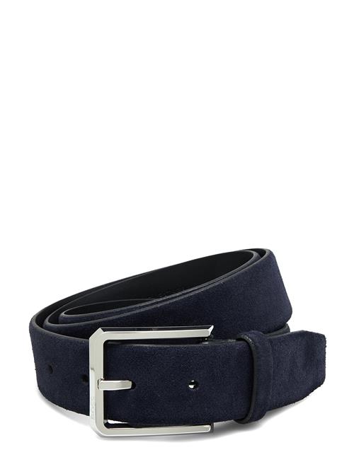BOSS | Caleb-Sd_Sz35 | 80
