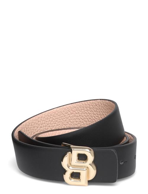 BOSS | B_Icon-G_Sr30_Pgr | 90