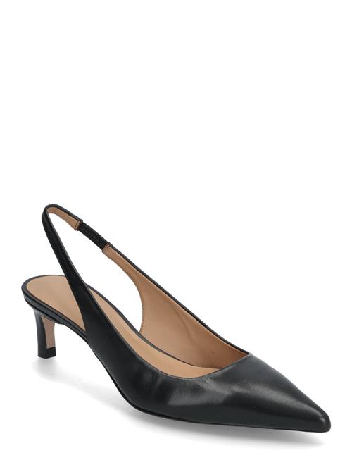 BOSS | Janet_Slb50_Na | 38