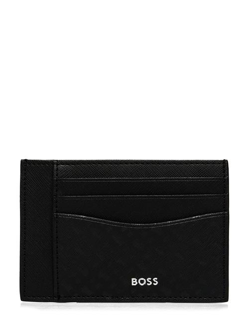 BOSS | Zair_M_Big Cc | ONE SIZE