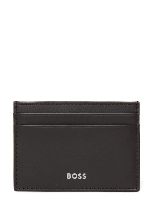 BOSS | Randy_Cardholder | ONE SIZE