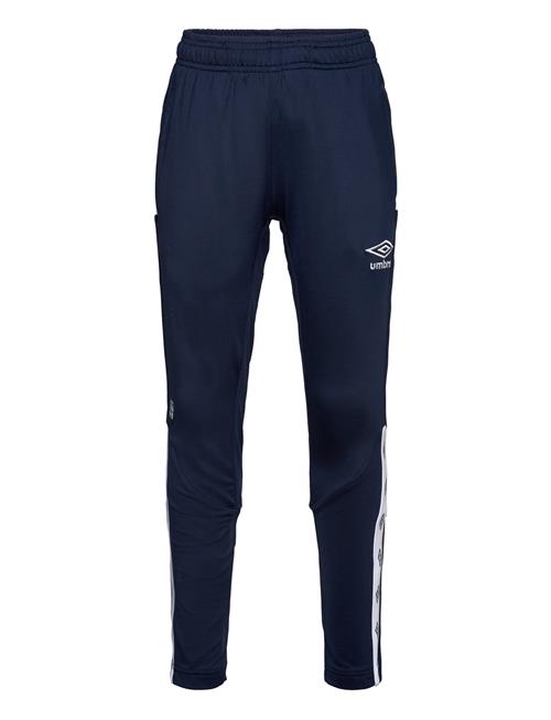 Umbro | Ux Elite Pant Slim Jr | 152