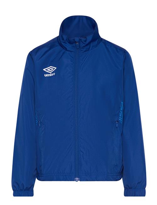Umbro | Liga Training Jacket Jr | 116