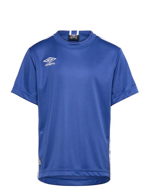 Umbro | Ux Elite Trn Tee Jr | 164