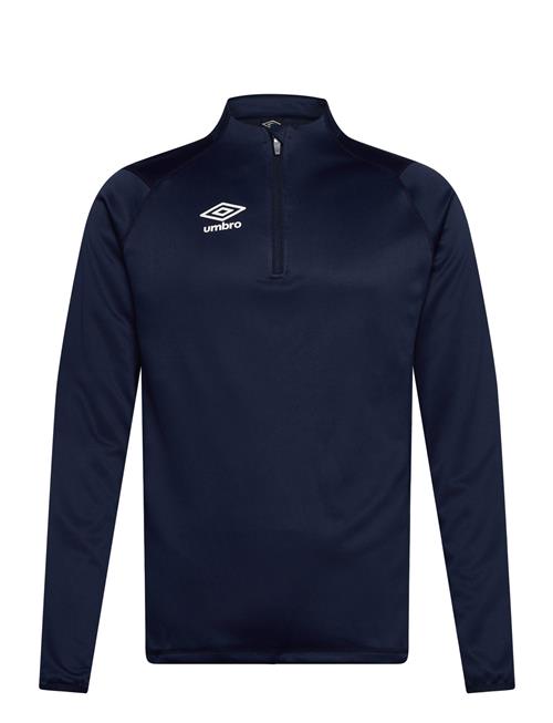 Umbro | Liga Halfzip | XXL