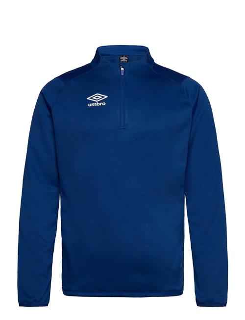 Umbro | Liga Halfzip | XXL