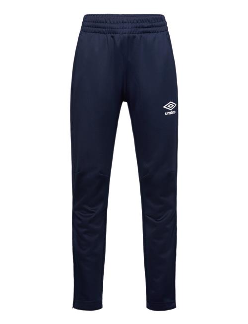 Umbro | Liga Training Pant Jr | 152