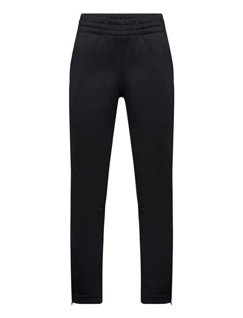 Umbro | Liga Training Pant Jr | 152