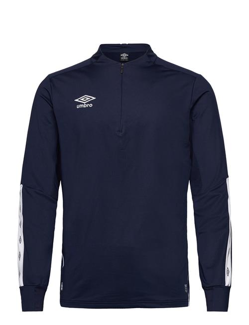 Umbro | Ux Elite Half Zip | S