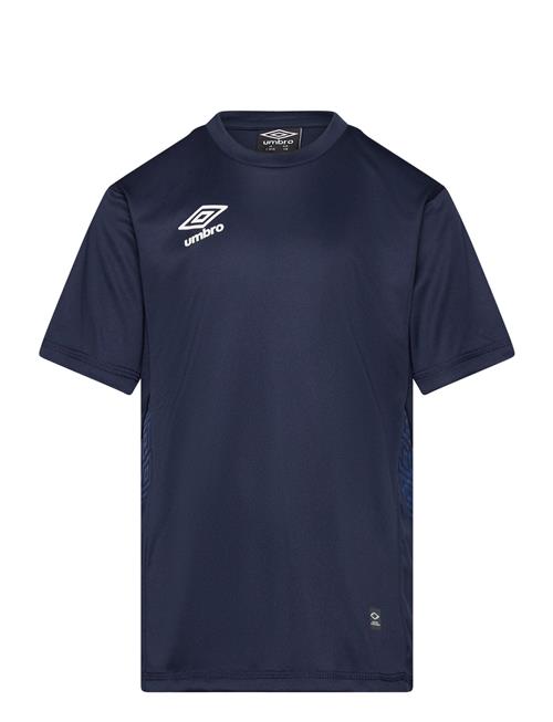 Umbro | Liga Ss Jersey Jr | 152