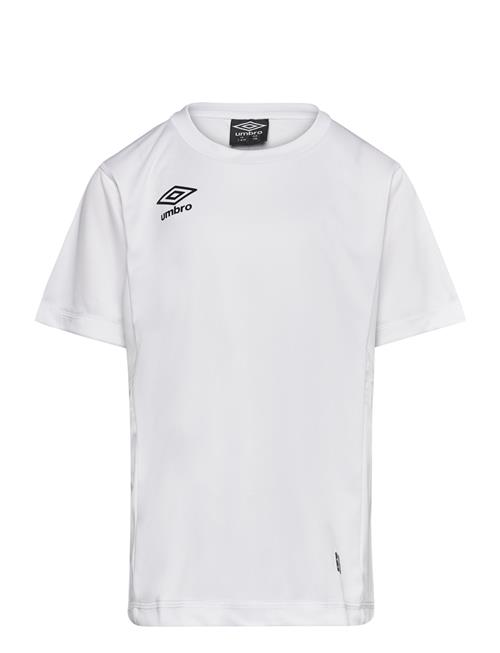 Umbro | Liga Ss Jersey Jr | 164