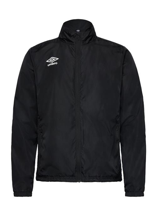 Umbro | Liga Training Jacket | XS