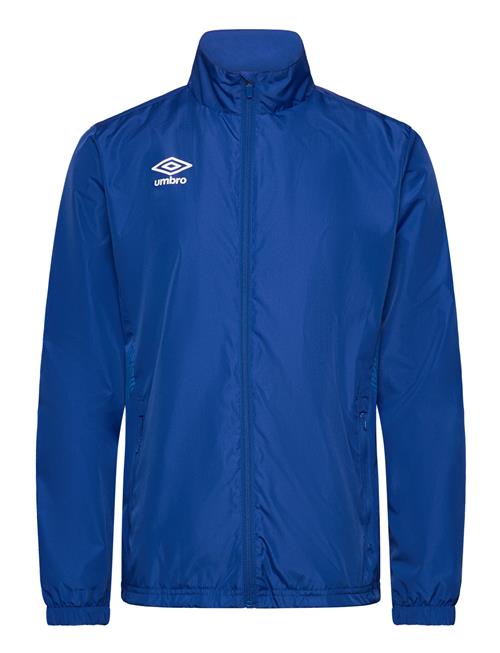 Umbro | Liga Training Jacket | XXL