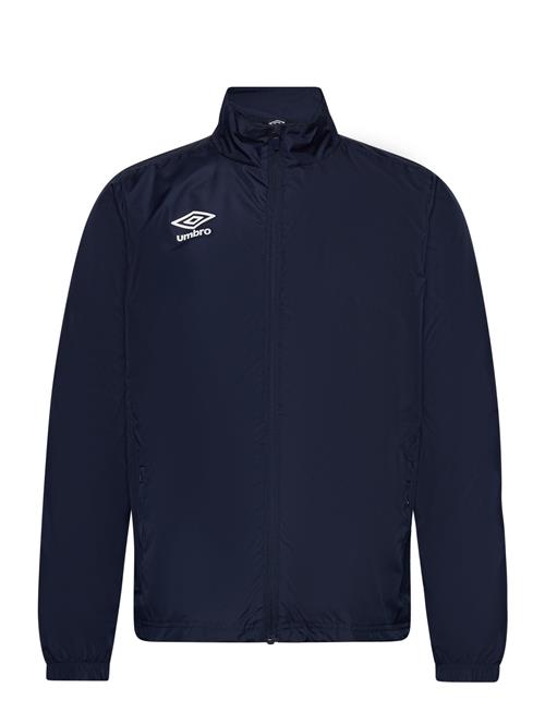 Umbro | Liga Training Jacket | M