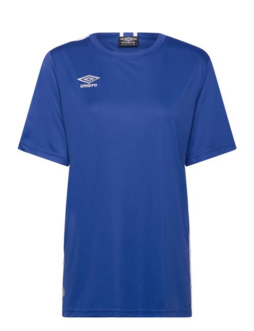 Umbro | Ux Elite Trn Tee | XS