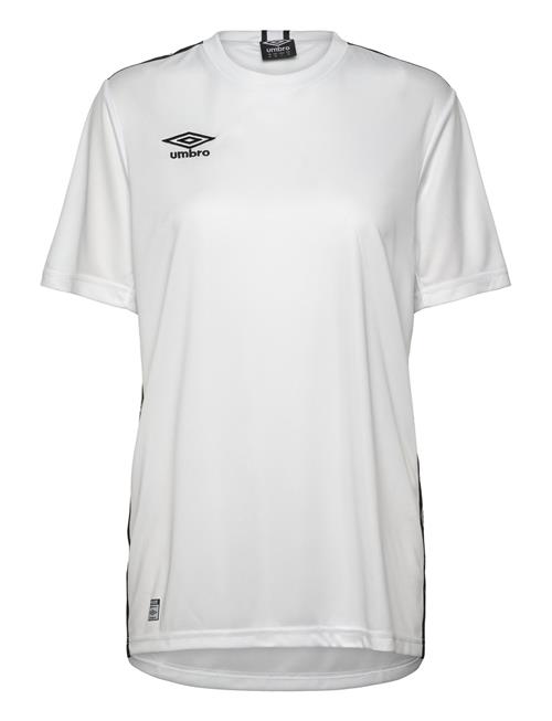 Umbro | Ux Elite Trn Tee | XL
