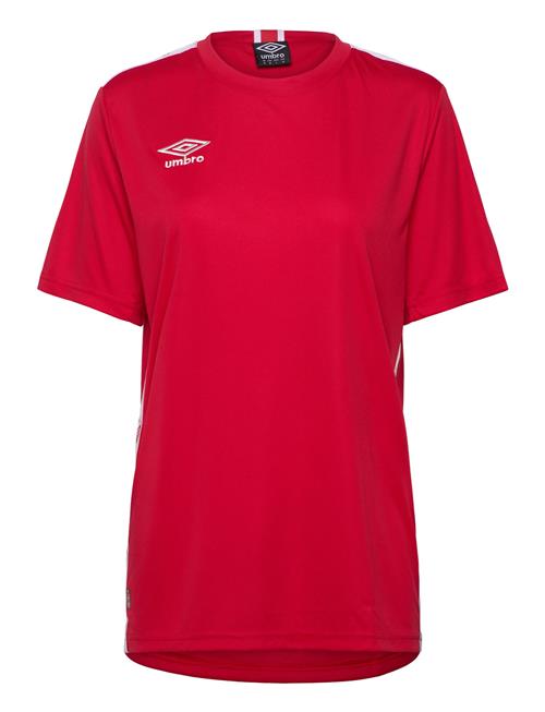 Umbro | Ux Elite Trn Tee | M