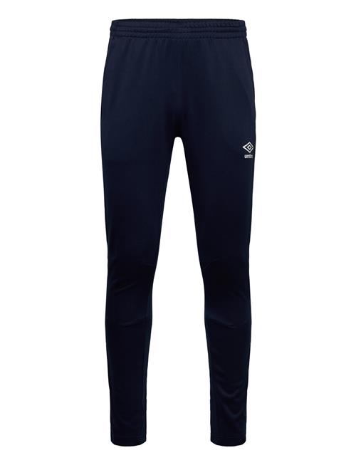 Umbro | Liga Training Pant | XL