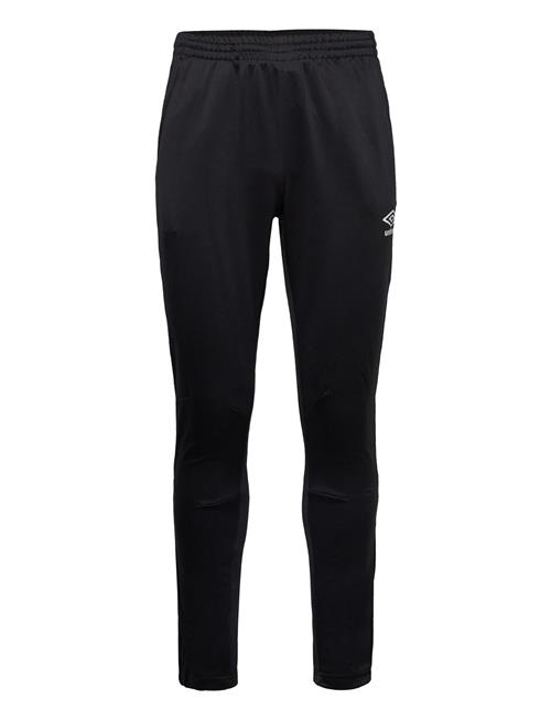 Umbro | Liga Training Pant | S