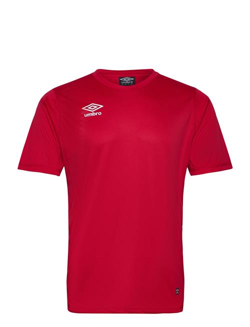 Umbro | Liga Ss Jersey | XL